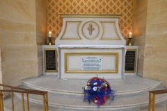 Isabelle-Garnier146