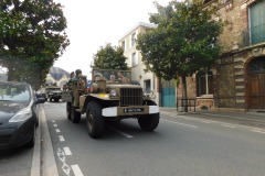 Isabelle-Garnier-42