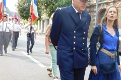 Isabelle-Garnier-46