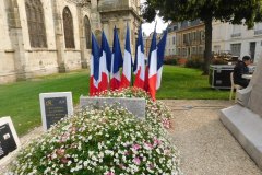 Isabelle-Garnier-57