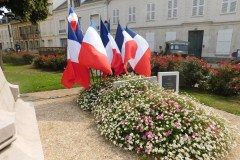 Isabelle-Garnier-58