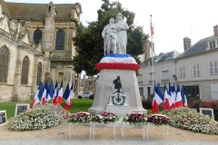 Isabelle-Garnier-104