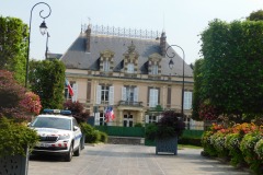 Isabelle-Garnier-108