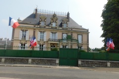 Isabelle-Garnier-109