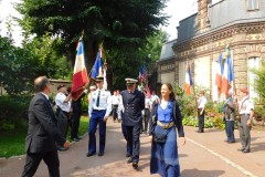 Isabelle-Garnier-116