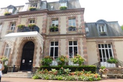 Isabelle-Garnier-121