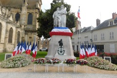 Isabelle-Garnier-122