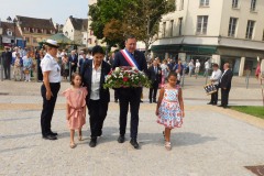 Isabelle-Garnier-83