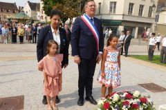 Isabelle-Garnier-85