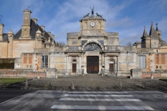 Isabelle-Garnier00001