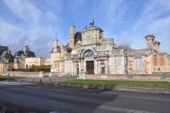 Isabelle-Garnier0002