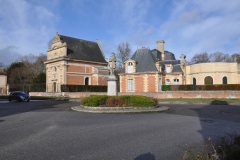 Isabelle-Garnier0003