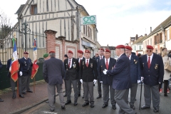 Isabelle-Garnier0005