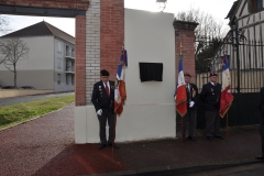 Isabelle-Garnier0007