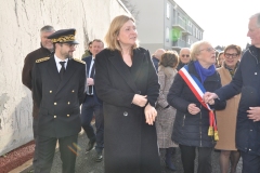 Isabelle-Garnier0010