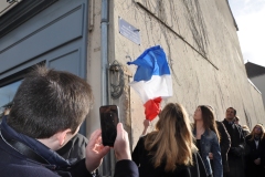 Isabelle-Garnier0013