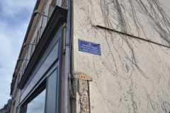 Isabelle-Garnier0014