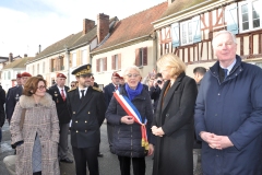 Isabelle-Garnier0016