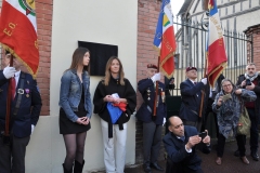 Isabelle-Garnier0017