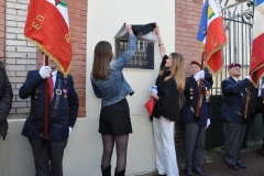 Isabelle-Garnier0020