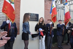 Isabelle-Garnier0021