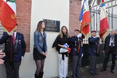 Isabelle-Garnier0022