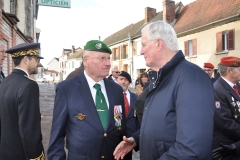 Isabelle-Garnier0025