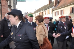 Isabelle-Garnier0026