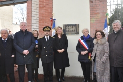 Isabelle-Garnier0027