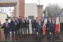 Isabelle-Garnier0031