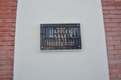 Isabelle-Garnier0032