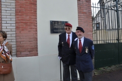 Isabelle-Garnier0035