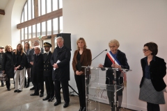 Isabelle-Garnier0044