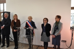 Isabelle-Garnier0045