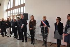 Isabelle-Garnier0046