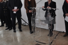 Isabelle-Garnier0048