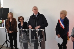 Isabelle-Garnier0050