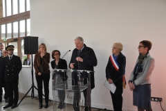 Isabelle-Garnier0051