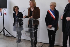 Isabelle-Garnier0054