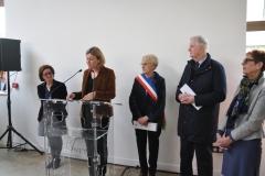 Isabelle-Garnier0055