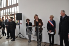 Isabelle-Garnier0056