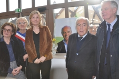 Isabelle-Garnier0058