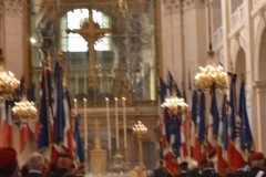 St-Michel-Paris-2023-Murielle-Fouanon_0005