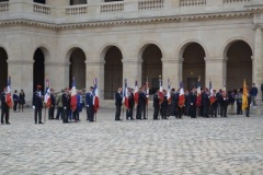 St-Michel-Paris-2023-Murielle-Fouanon_0056