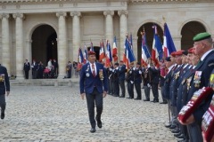 St-Michel-Paris-2023-Murielle-Fouanon_0063