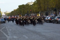 St-Michel-Paris-2023-Murielle-Fouanon_0075