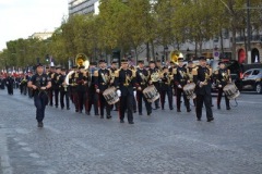 St-Michel-Paris-2023-Murielle-Fouanon_0077