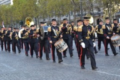 St-Michel-Paris-2023-Murielle-Fouanon_0078