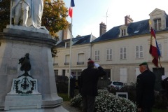 Isabelle-Garnier-10