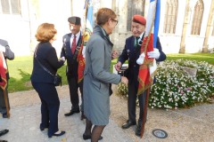 Isabelle-Garnier-29
